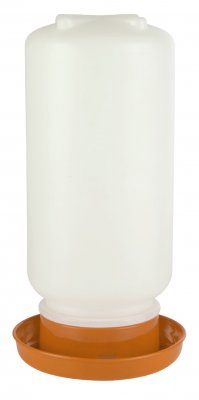 Bebedero 1L