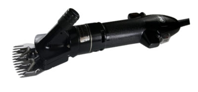 Esquiladora Oster Sunbeam