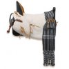 Silla de montar Castecus Campera Vaquera
