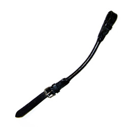 Correa agarrador silla