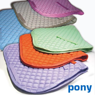 Mantilla uso general