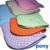 Mantilla uso general