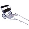 Carrito Mini-Poni
