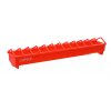 Comedero pollitos 40 cm