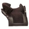 Silla de montar campera portuguesa COMPLETA