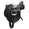 * Oferta Silla de montar Inglesa COMPLETA 16 &nbsp;