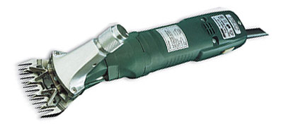 Esquiladora SUPER-PROFI