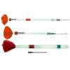 Set Completo Grande para Pistola/Rifle