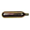 Botella de CO2 para rifle GUT-50/Pistola