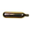 Botella de CO2 para Rifle 4V