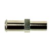 Conector para jeringa/dardo