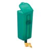 Botella bebedero canarios