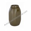 Depósito 60L