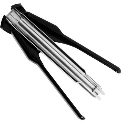 Alicates para grapas de alambre