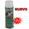 * Oferta Spray antiagresión