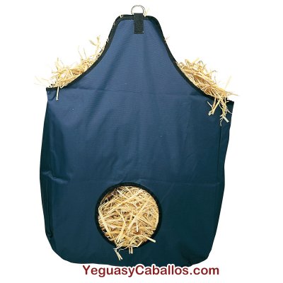 Bolsa henera