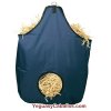 Bolsa henera