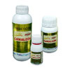 Camale�n Plus - insecticida