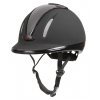 Casco de equitación Sonic