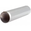 Trampa tubo para topos