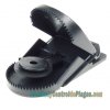 Trampa cepo para ratas en PVC