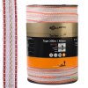 Cinta nylon. Turbo Tape