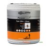 Cinta Blanca Poly Tape GALLAGHER