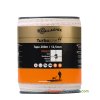 Cinta Turbo Tape 12,5 mm
