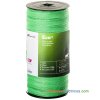 Cinta Verde Premium 20mm