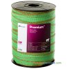 Cinta Verde-Naranja Super Premium