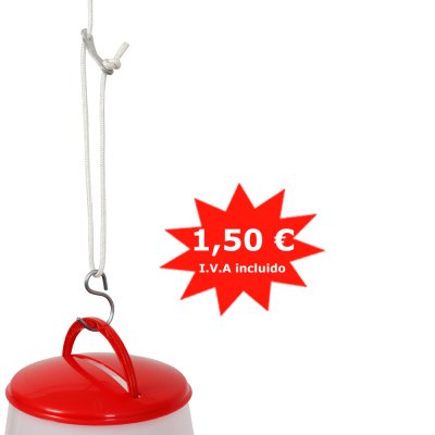 * Oferta cordón comedero gallinas