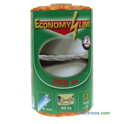 Cordon económico