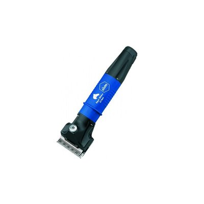 Esquiladora Liscop Equi-clip-akku