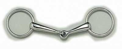 Filete anilla inox