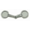 Filete anilla inox