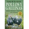 Libro. Guía de la cría de pollos y gallinas