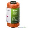 Hilo Naranja Premium