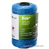 Hilo conductor azul Super Premium