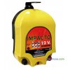 Pastor eléctrico IMPACTO 12