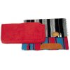 Mantilla Western 30x30