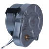 Motor del volteo Crouzet 220 Voltios 1/2 RPH