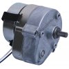 Motor de volteo Crouzet pesado 220 Voltios 1/2 RPH