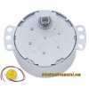 Motor de volteo &nbsp;Comfort&nbsp;