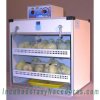 Nacedora SIL 48 HT