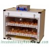 Nacedora SIL 70 HT