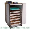 Nacedora SIL 864 HT