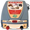 Pastor eléctrico ZERKO-RED 2 J