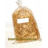 Pelo sisal