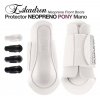 Protector Eskadron Pony delantero