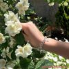 Pulsera caballo CENTAURO